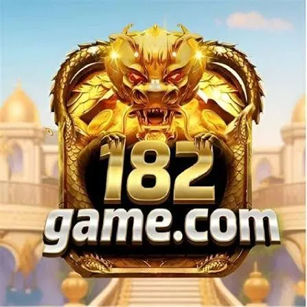182GAME - Pengalaman Live Casino Terbaik di Ujung Jari Anda