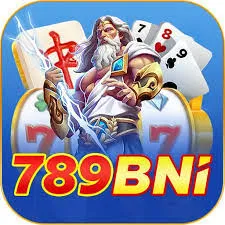 789BNI - Pertarungan Epik dalam Dunia Battle Royale