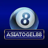 ASIATOGEL88 - Permainan Olahraga Terbaik untuk Penggemar Sport