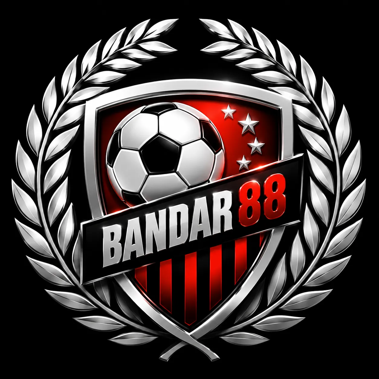 BANDAR88 - Permainan FPS Penuh Aksi