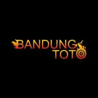 BANDUNGTOTO - Permainan Puzzle Menarik untuk Mengasah Otak