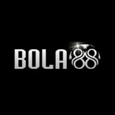 BOLA88 - Permainan Mahjong Terbaik di Android