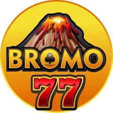 BROMO77 - Game Casual Seru dan Mengasyikkan