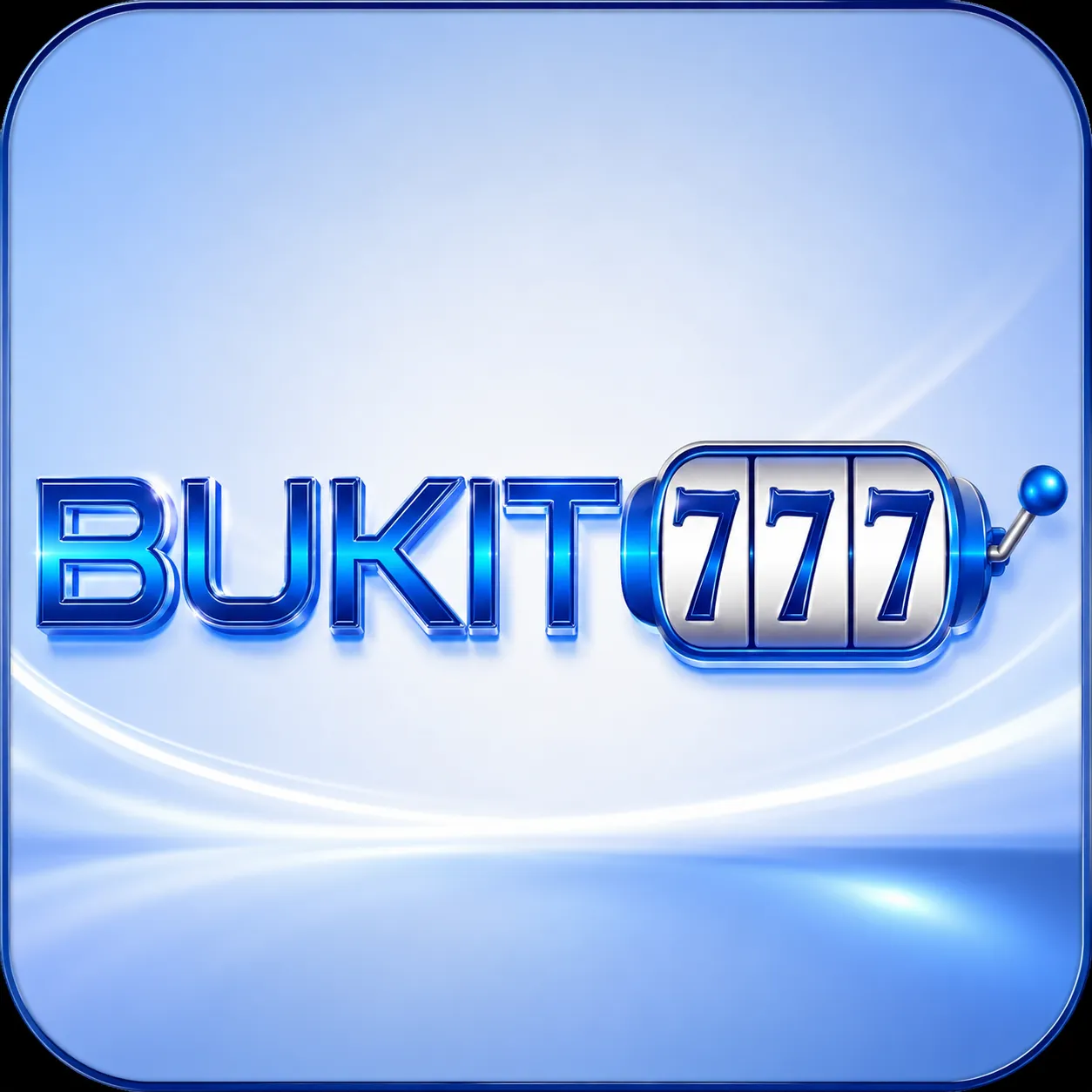 BUKIT777 - Game Strategi Pembangunan Terbaik
