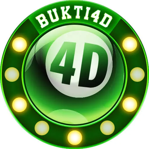 BUKTI4D - Pertarungan Mematikan dalam Battle Royale