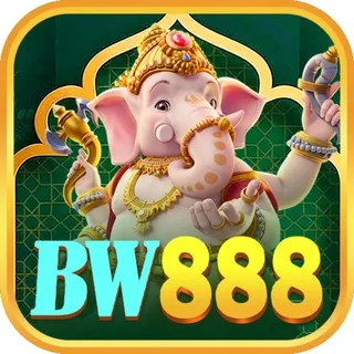 BW888 - Game Domino Seru dan Menyenangkan