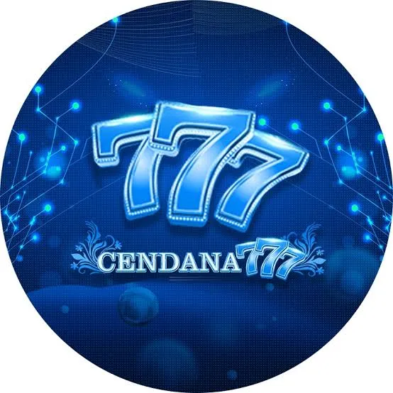 CENDANA777 - Petualangan Seru Dalam Aksi tanpa Henti