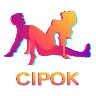 CIPOK - Game Slot Seru dan Menguntungkan
