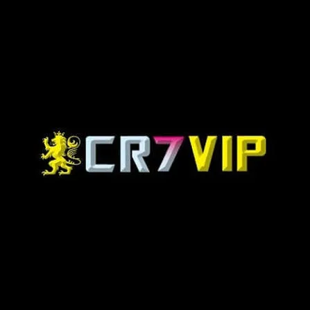 CR7VIP - Game Bingo Seru dan Menantang