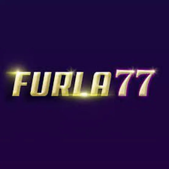 FURLA77 - Petualangan Seru di Dunia Fantasi