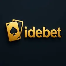 IDEBET - Game Tycoon Terbaik untuk Membangun Imperium Anda