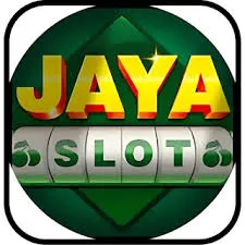 JAYASLOT - Game Sepak Bola Terbaik untuk Pecinta Olahraga