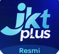 JKTPLUS - Game Idle Seru dan Menarik