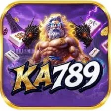 KA789 - Permainan Bingo Seru dan Mengasyikkan