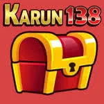KARUN138 - Pertarungan Epic di Battle Royale