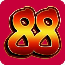 KELINCI88 - Game Kasino Seru dan Menguntungkan