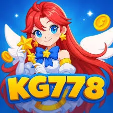 KG778 - Permainan QiuQiu Seru dan Menantang