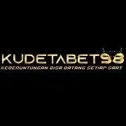 KUDETABET98 - Simulasi Permainan Seru untuk Penggemar Strategi