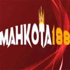 MAHKOTA188 - Tantangan Seru Dalam Puzzle Menarik