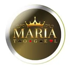 MARIATOGL - Petualangan Seru Dalam Dunia MMORPG