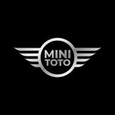 MINITOTO - Aplikasi Utilitas Terbaik untuk Kebutuhan Sehari-hari