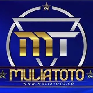 MULIATOTO - Game Balap Motor Terbaik untuk Pecinta Kecepatan