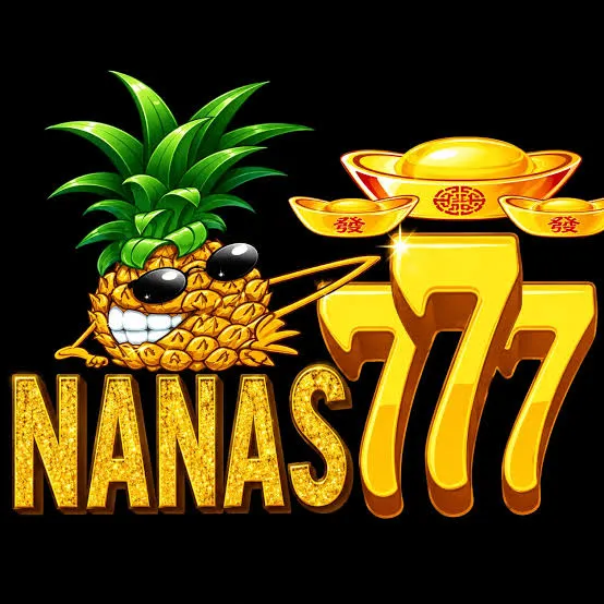 NANAS777 - Petualangan Seru yang Tak Terlupakan