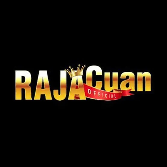 RAJACUAN - Perang Taktis yang Menggugah Adrenalin