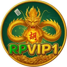 RPVIP1 - Petualangan Tanpa Batas di Dunia Terbuka