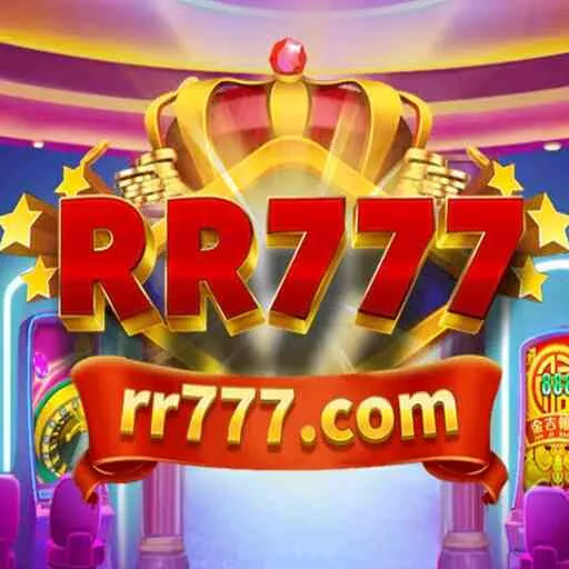 RR777 - Permainan Balap Mobil Seru dan Menantang