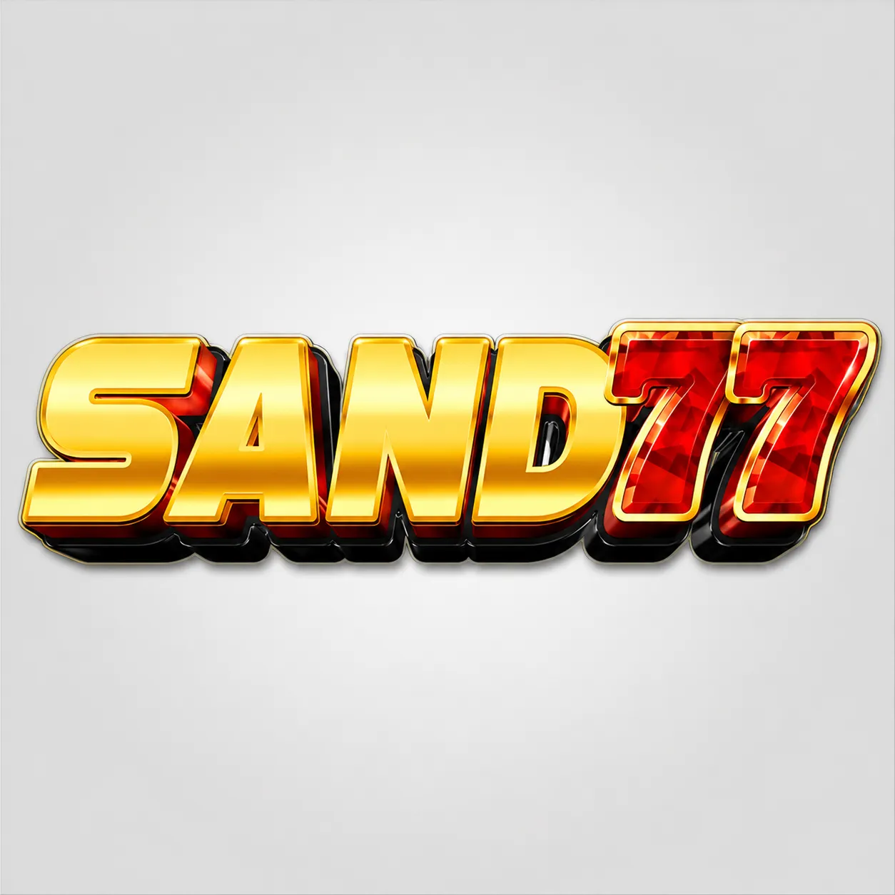 SAND77 - Game Musik Interaktif Menyatu dengan Ritme