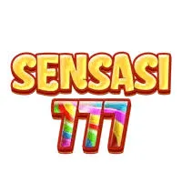 SENSASI777 - Balapan Motor yang Menegangkan