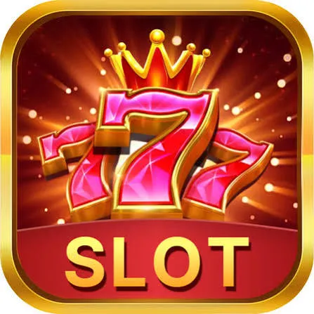 SLOT777 - Game Memancing Seru dan Menyenangkan