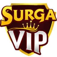 SURGAVIP - Permainan Musik Interaktif Terbaik