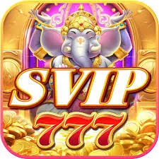 SVIP777 - Petualangan MMORPG Penuh Aksi dan Strategi