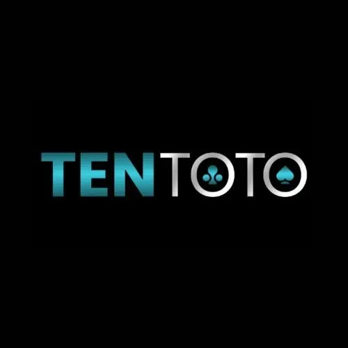 TENTOTO - Game TPS Menegangkan dan Penuh Aksi