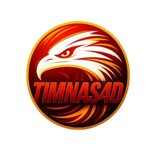 TIMNAS4D - Game Tycoon Seru untuk Para Penggemar Strategi