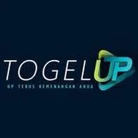 TOGELUP - Game Puzzle Menarik dan Seru