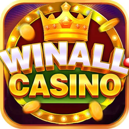 WINALLCASINO - Game Poker Seru untuk Pecinta Taruhan