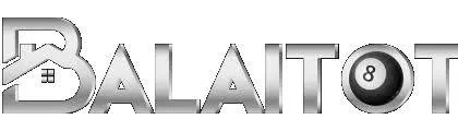 balaitoto — Pusat Unduh APK Indonesia