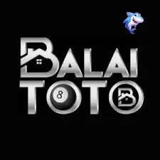 balaitoto Hub Unduhan